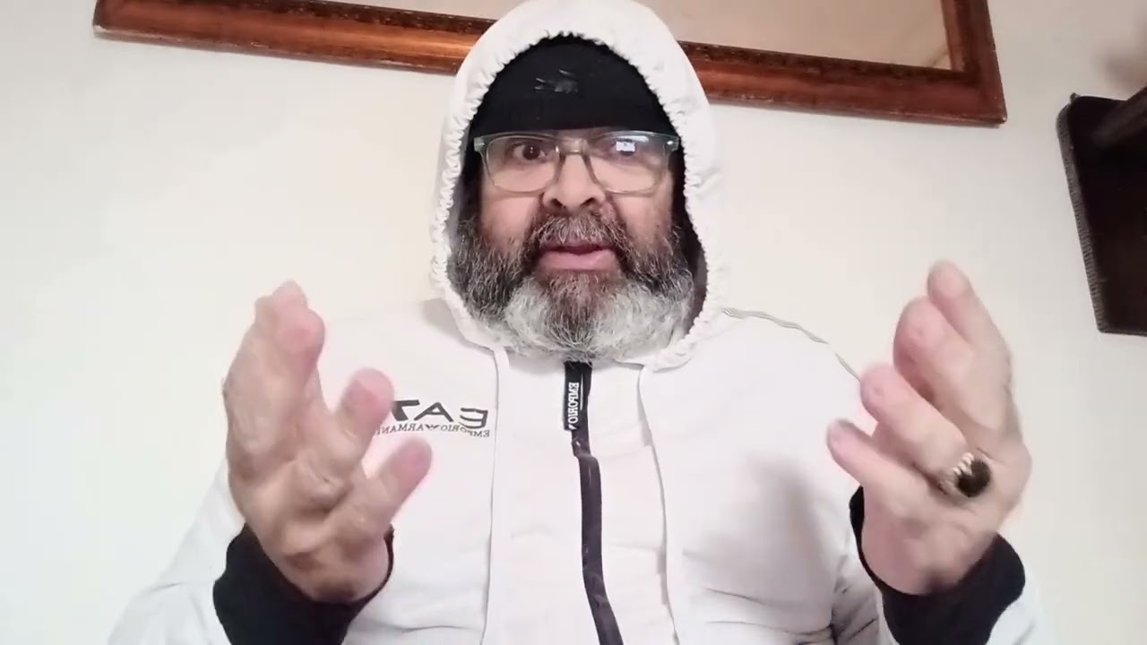 الحلقة 773 جريمة خطيرة د عمي عبد الله 
