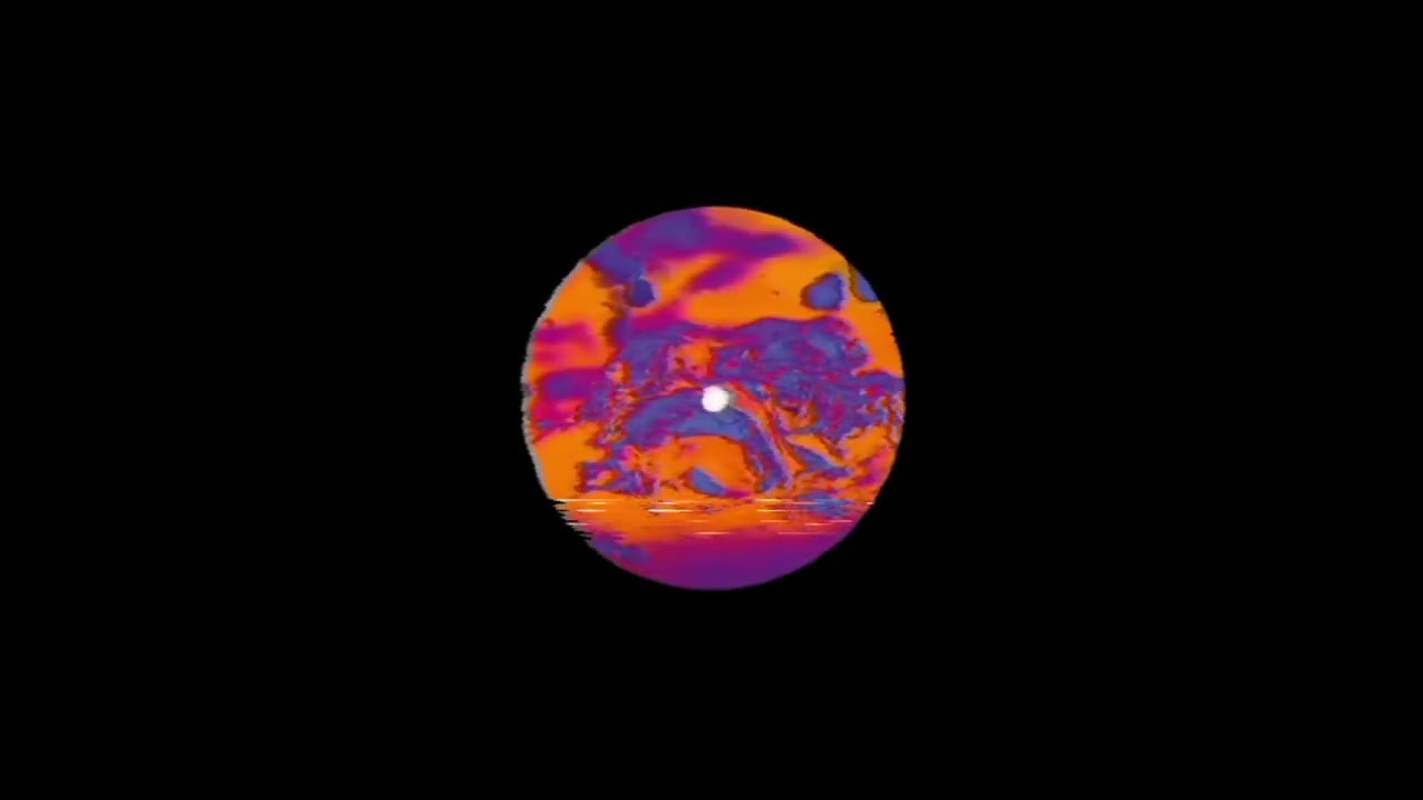 Kizoku - R2_v2 (nifo records - NFR03)