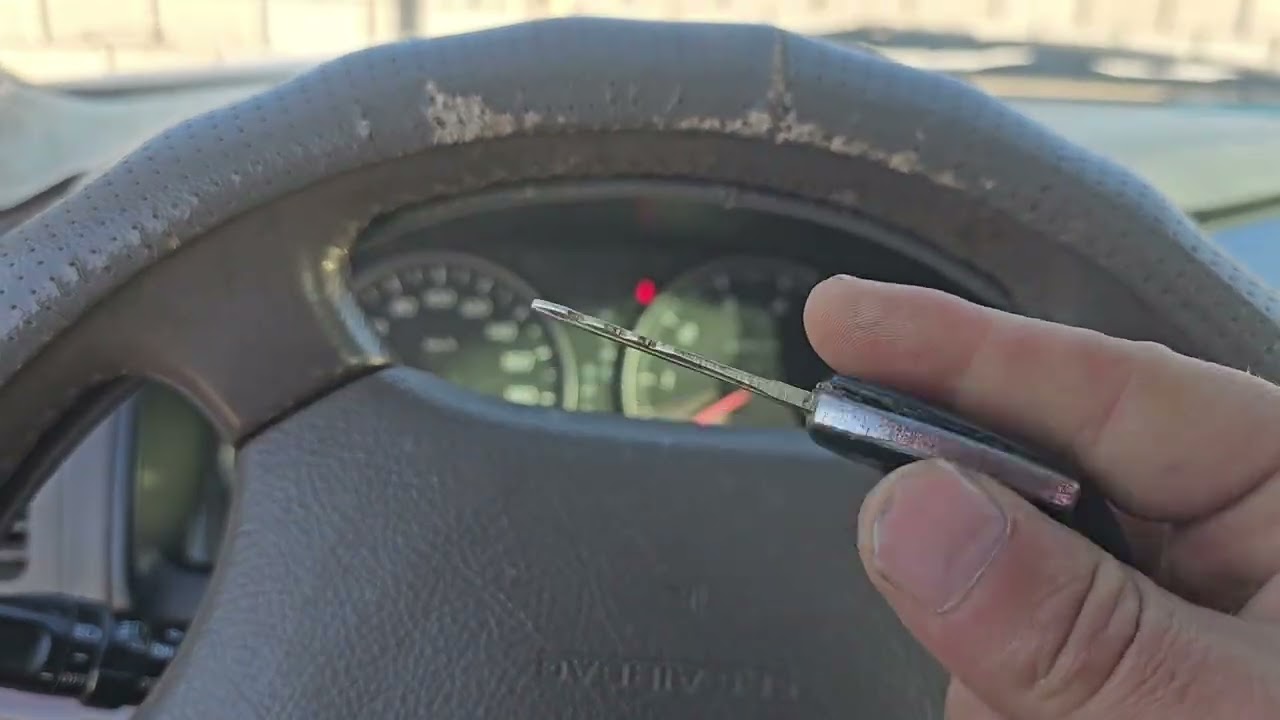 Будни диагноста