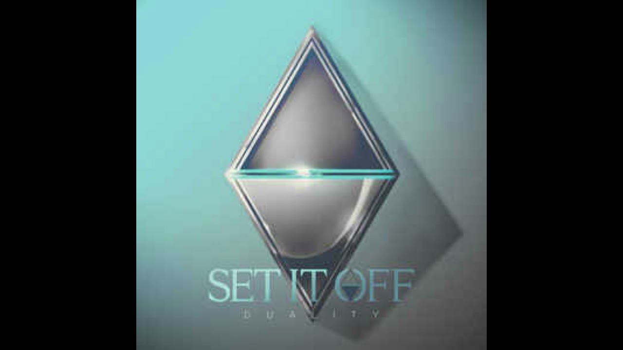 Set It Off - N.M.E. (Instrumental)