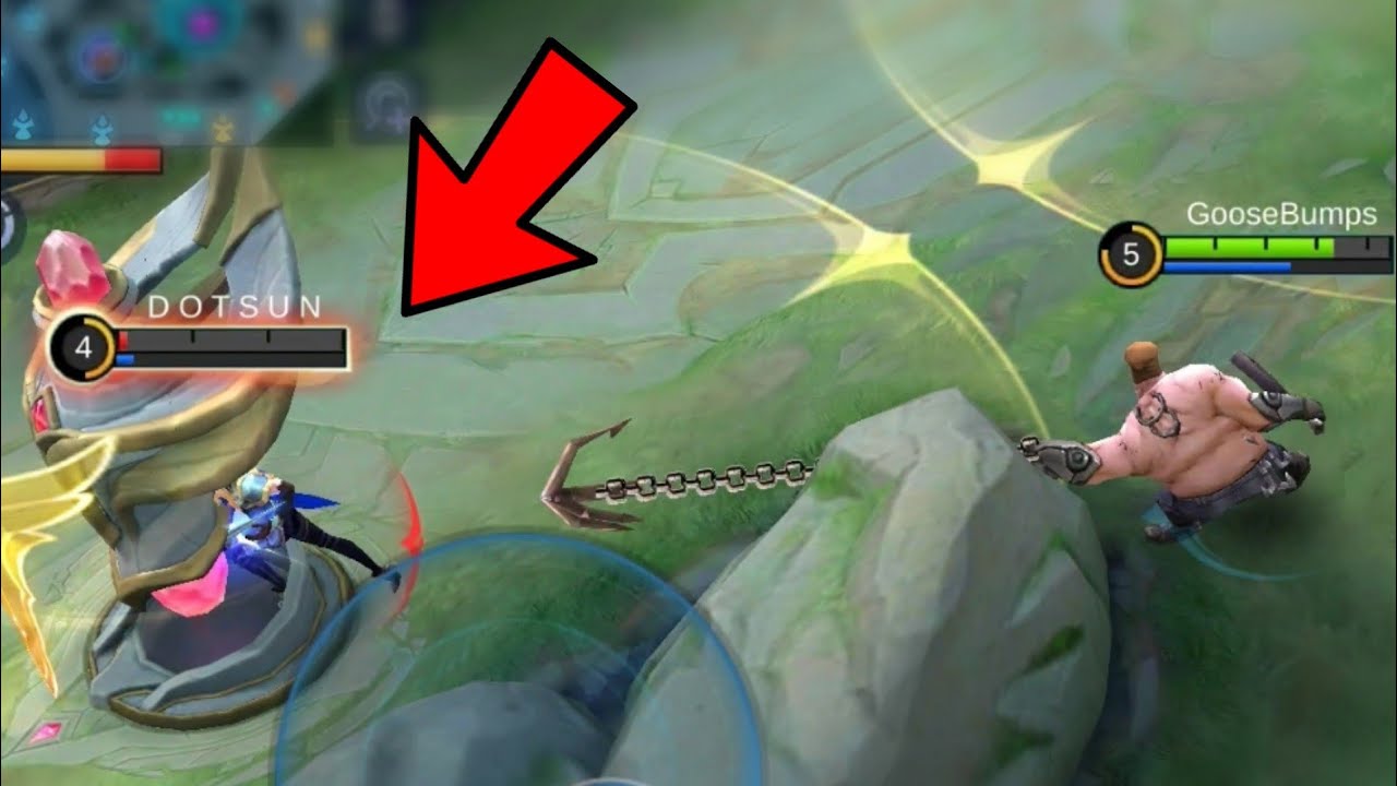 FRANCO NO ESCAPE HOOK