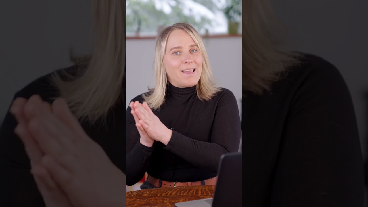 Chronic Illness is not a niche | HEALTH COACHING
