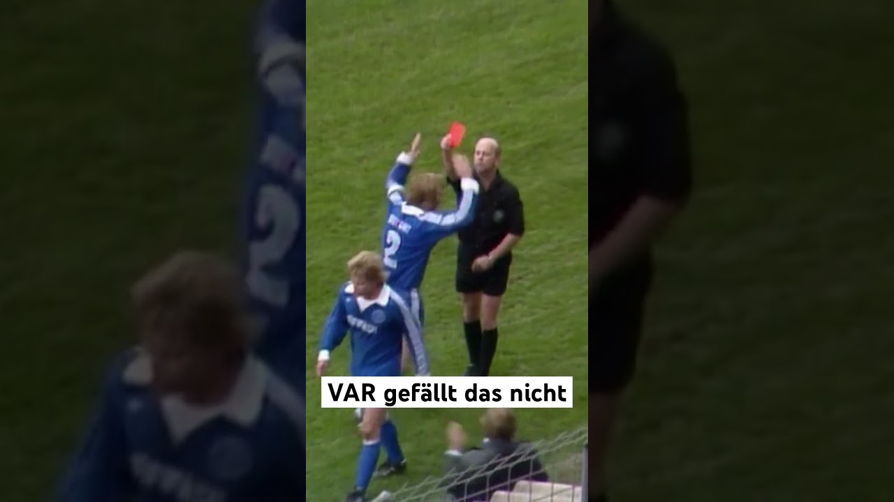 Vergesst Stefan Kie&szlig;ling! #Phantomtor #fu&szlig;ball #amateurfu&szlig;ball #shorts
