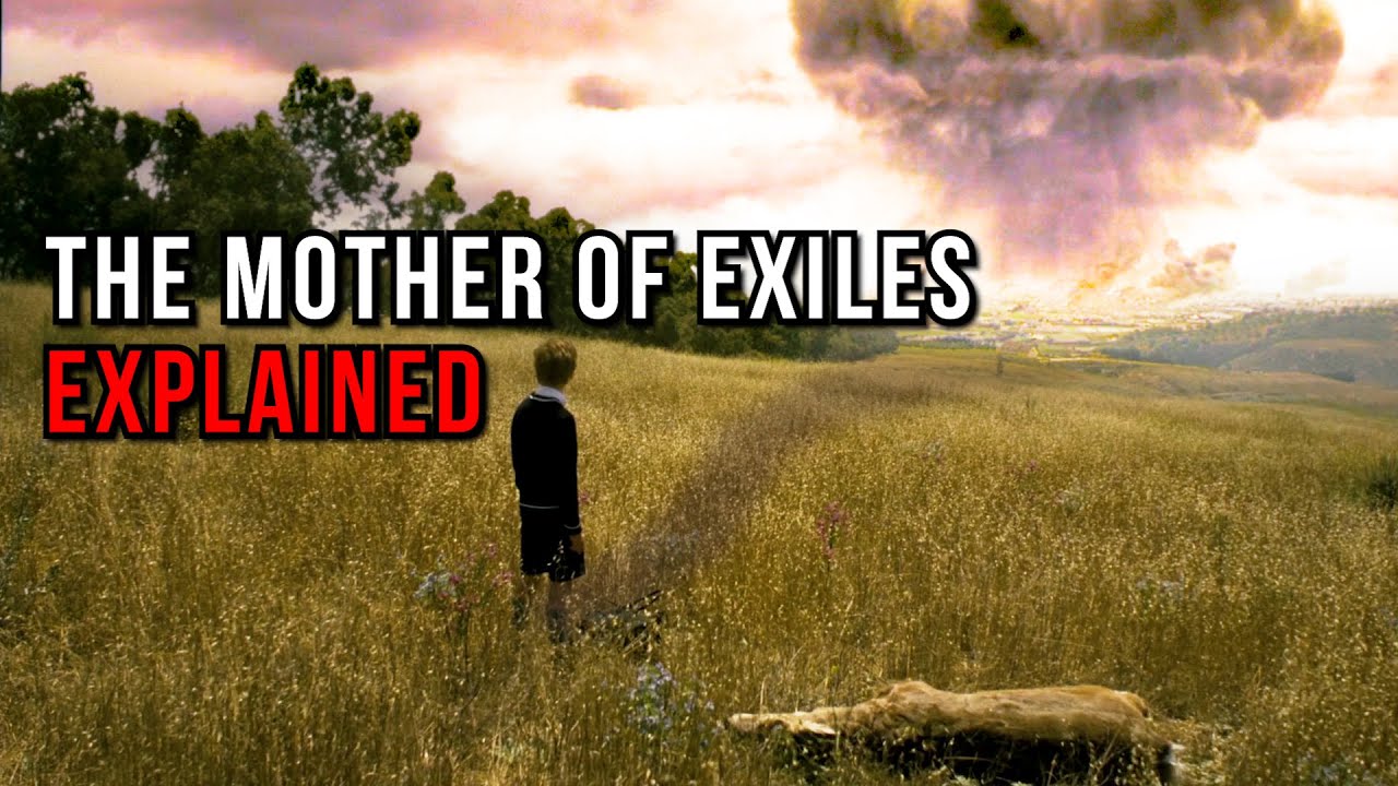 Westworld Season 3 Episode 4: Explained