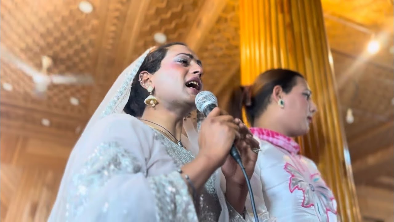 AALAW DIMYO MYANI NABIYO 🤲| BOYA DANCER ON FIRE 🔥 | Kashmiri wedding #kashmirisongs #trending #viral