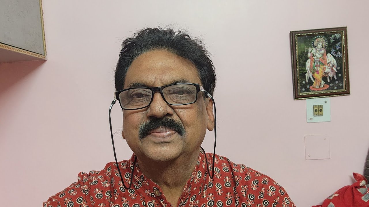 IMPORTANT ADVICE FOR EACH & EVERY RBI ASSISTANT CANDIDATE. HINDI PART AT 4MINUTES 