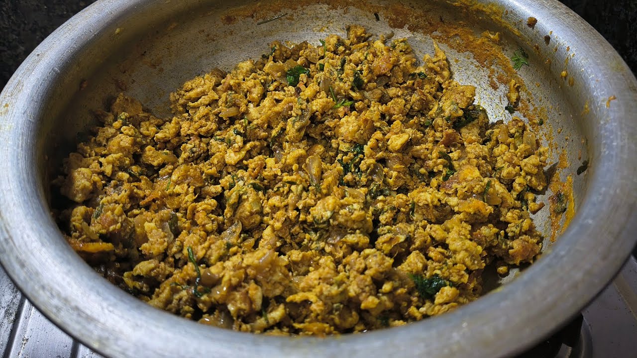 ఈరోజు లైవ్ లో కోడిగుడ్లు ఉక్కురు(eggbhurji)😋 #telugulive #cookinglive #couplelive #indianlive