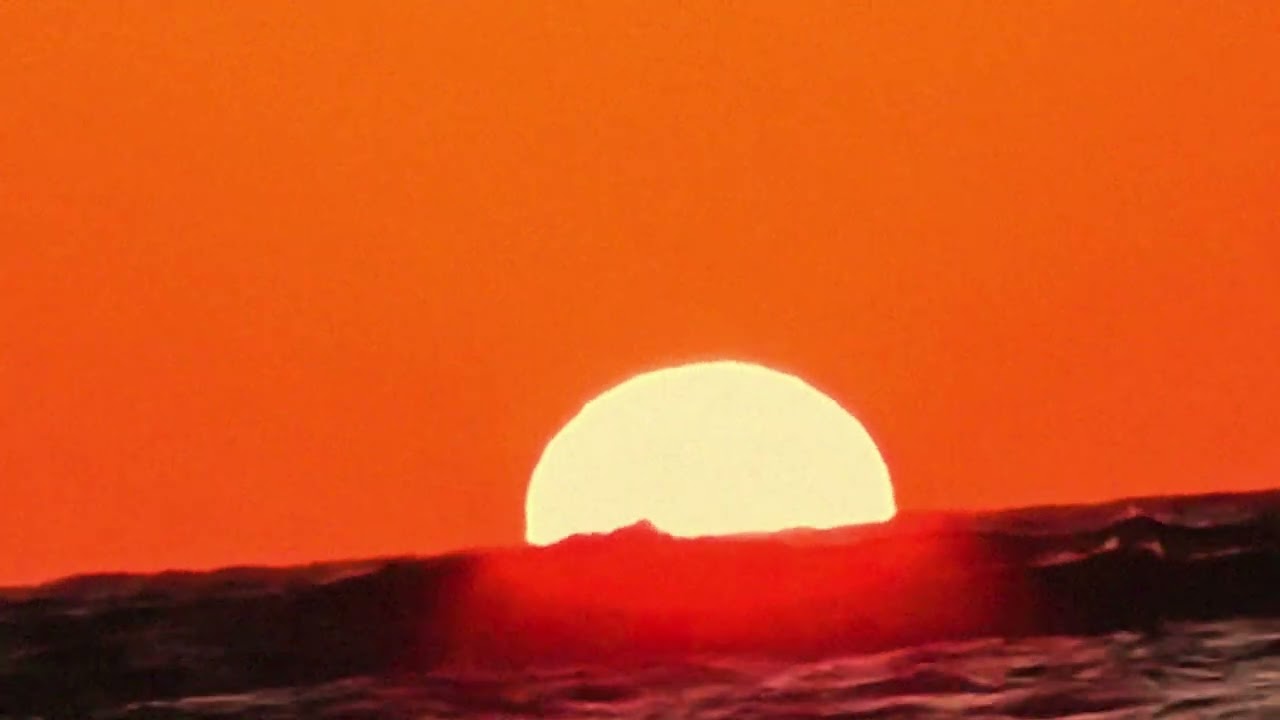 OKO DJ - Formentera (feat. lux18) (Music Video)