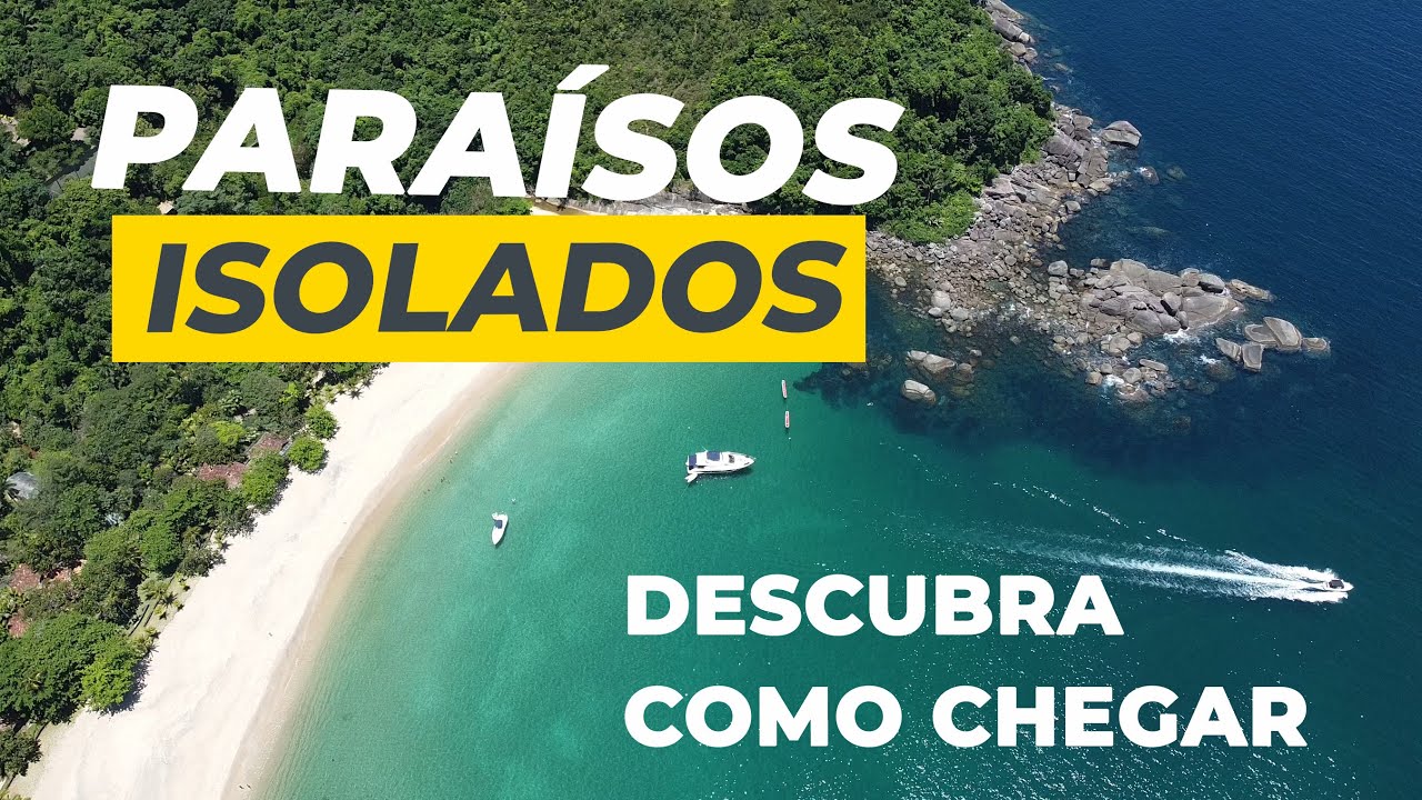 COMO CHEGAR de BARCO no BONETE - PASSEIO:  INDAIAÚBA, BURACO DO CAÇÃO e BONETE.