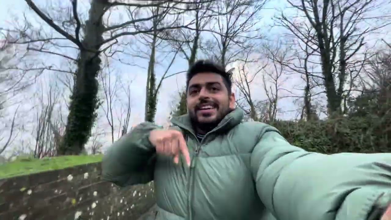 Canterbury | cotswolds  | Oxford | exploring UK🇬🇧