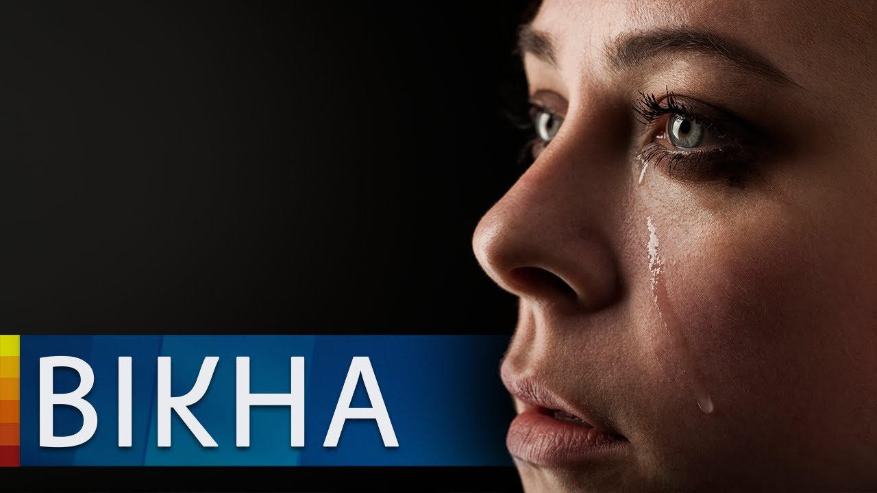 Кто такой комбат 