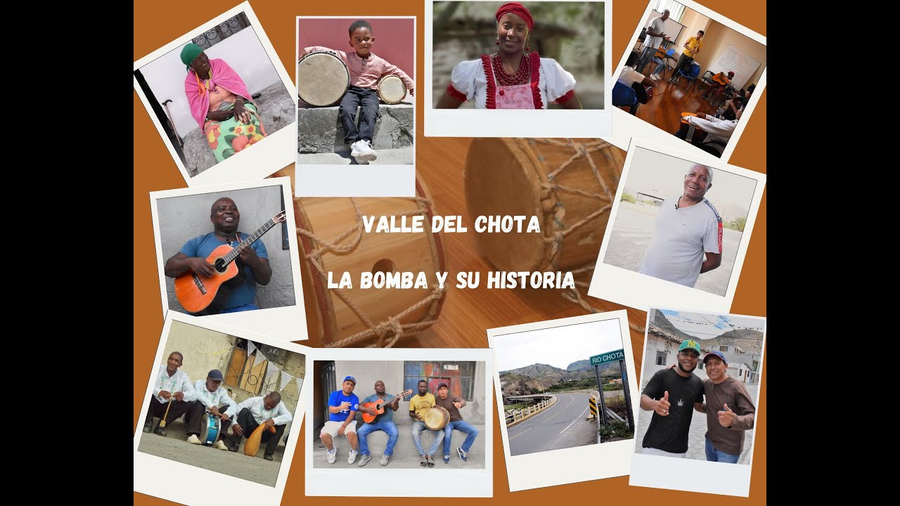 DOCUMENTAL 