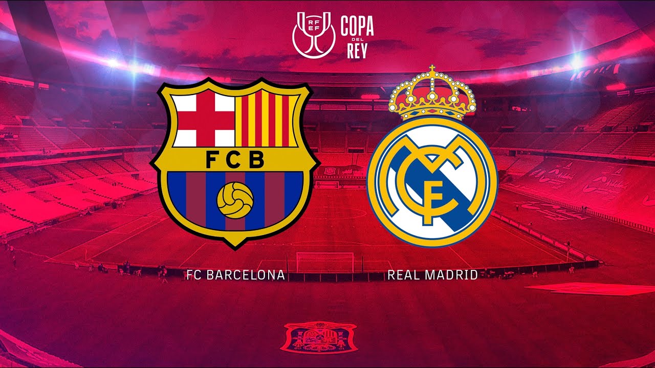 READY FOR El Clasico? 🔥 eFootball LIVE TOMBOY 🛑 #efootball