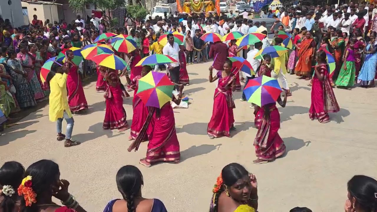 ఫోన్.. 9848190383  గ్రా ..గుమ్మడివెల్లి  మం  కందుకూరు లో లక్ష్మీనరసింహస్వామి లో కోలాటం ప్రోగ్రాం