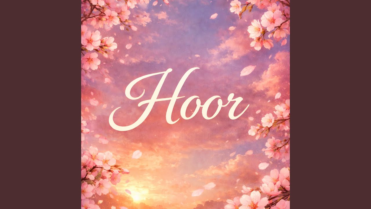 Hoor