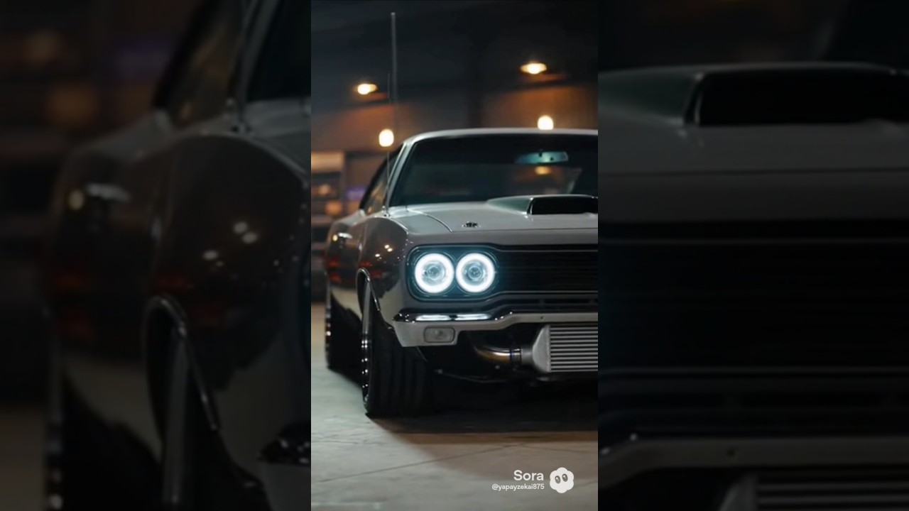 #car
