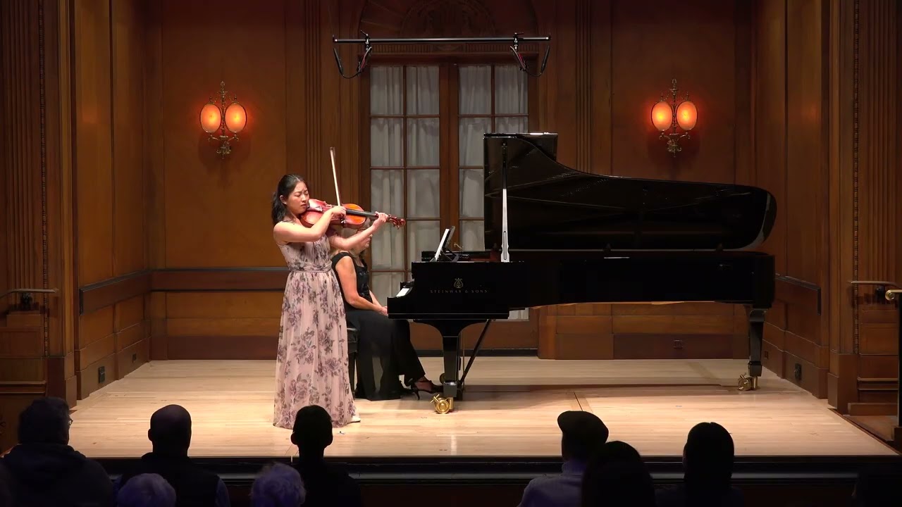 Rozsa Viola Concerto