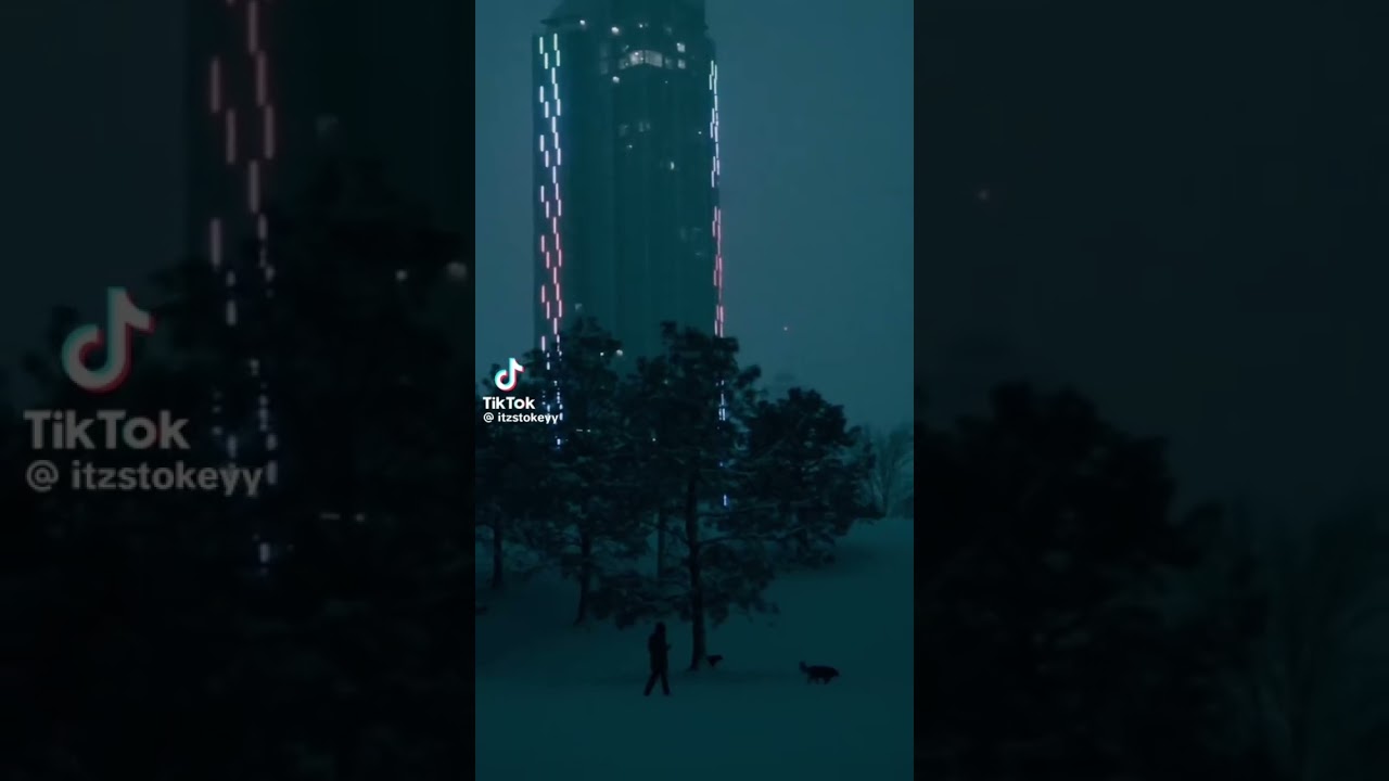 Stuck In a Loop - IVOXYGEN - casino143 Instrumental 10 minutes