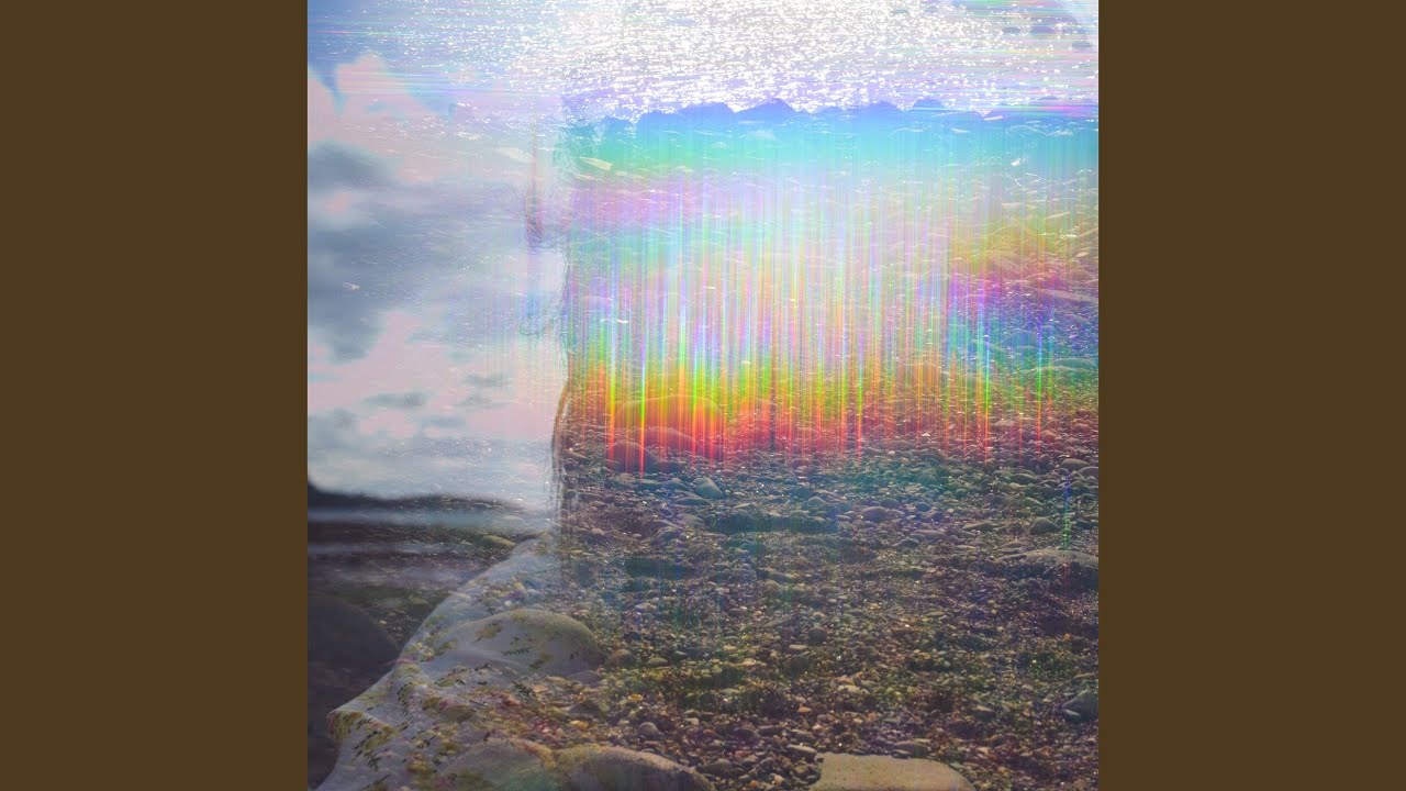 D&eacute;rive