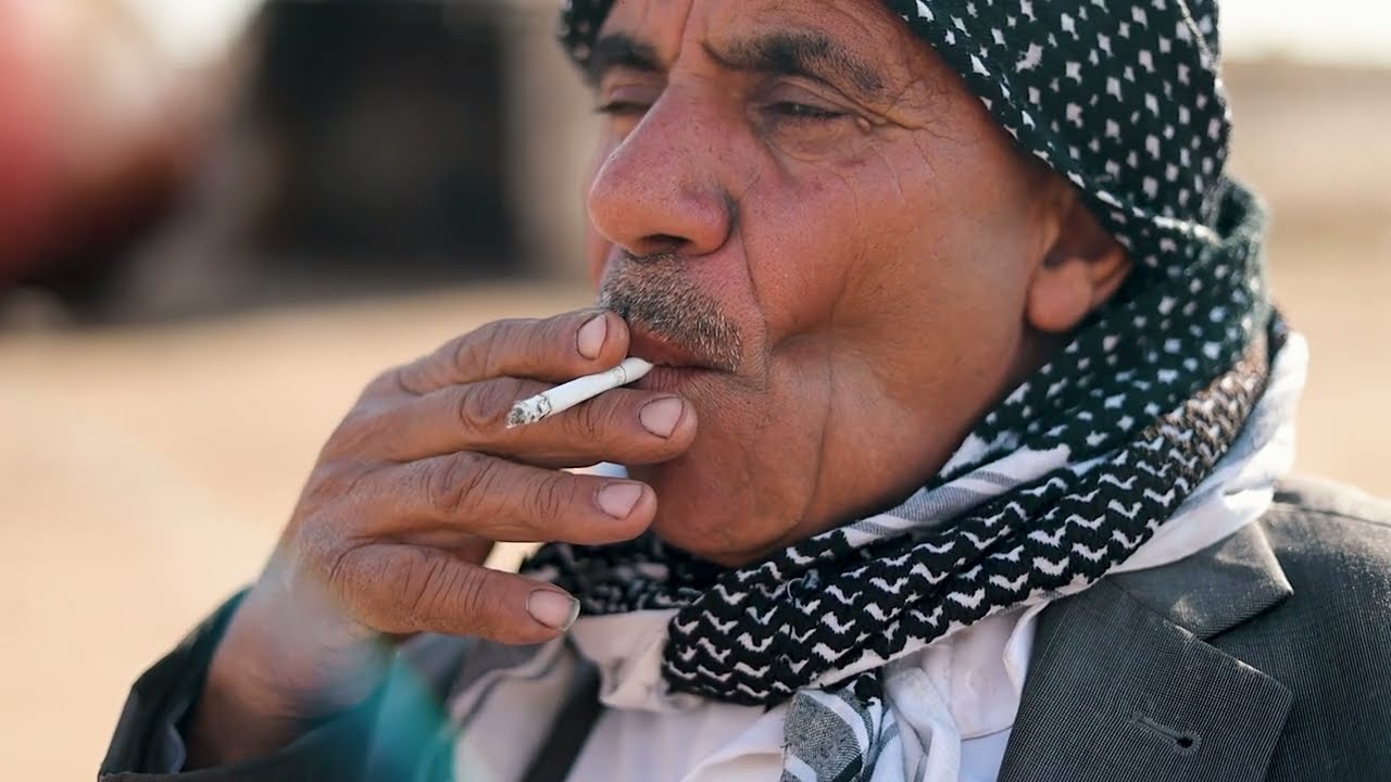 Imad Kakilo Hecî  عماد كاكلو حجي عردي خوا فروت 2024