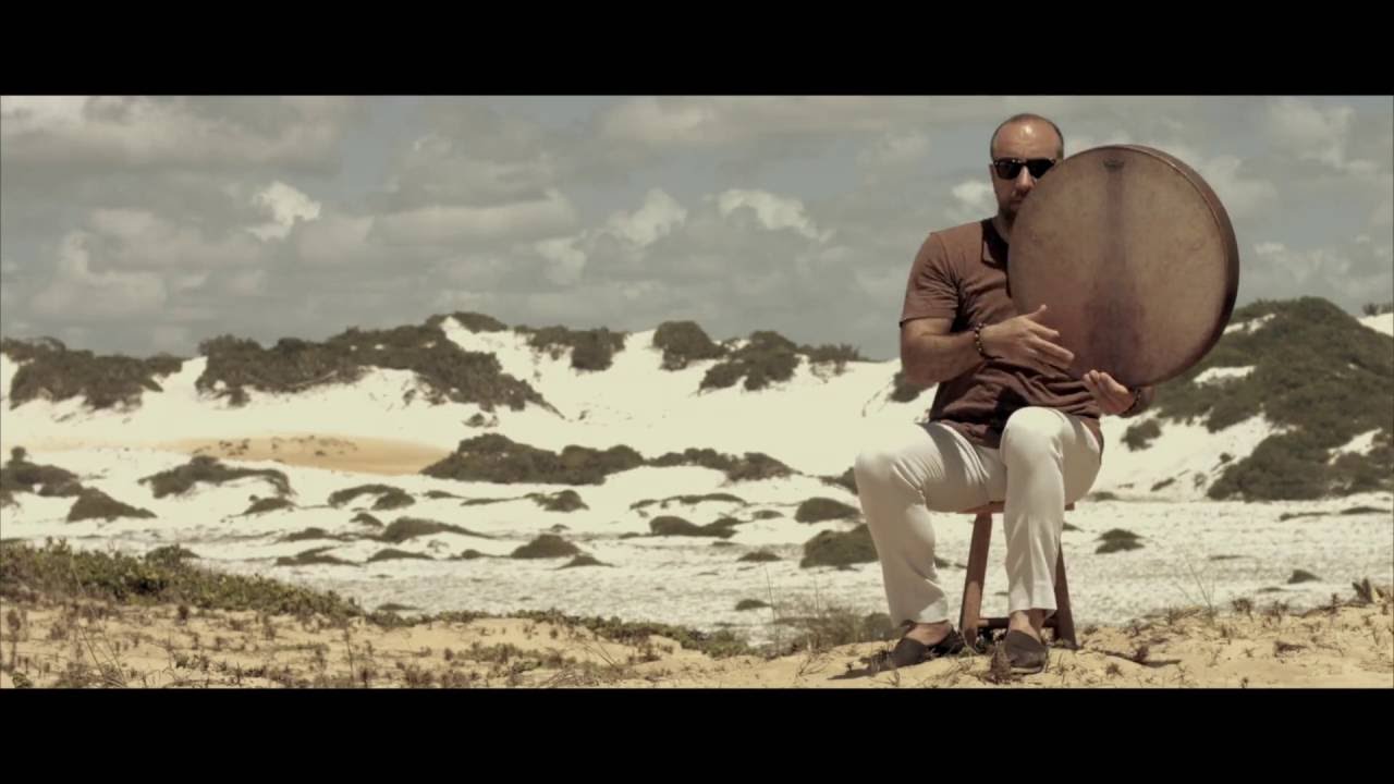 Hajar Zahawy - Return - هەژار زەهاوی - گەڕانەوە