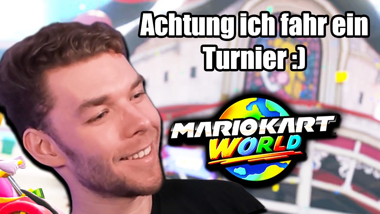🔴32 Rennen, 1 Gewinner, 50 Euro, I wil hier auf die 1! 🤯