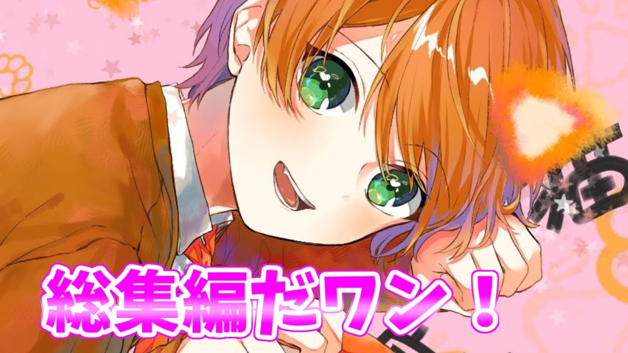【アニメ】遠井さん動画の総集編だニャンWWWWWWWWWWWWWWWWWWWWWWWWWWWWWWW