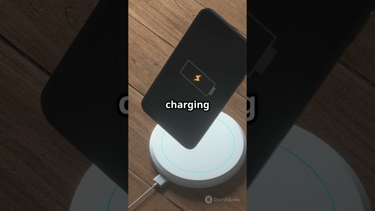 These Desk Gadgets Are Under $30 and Genius