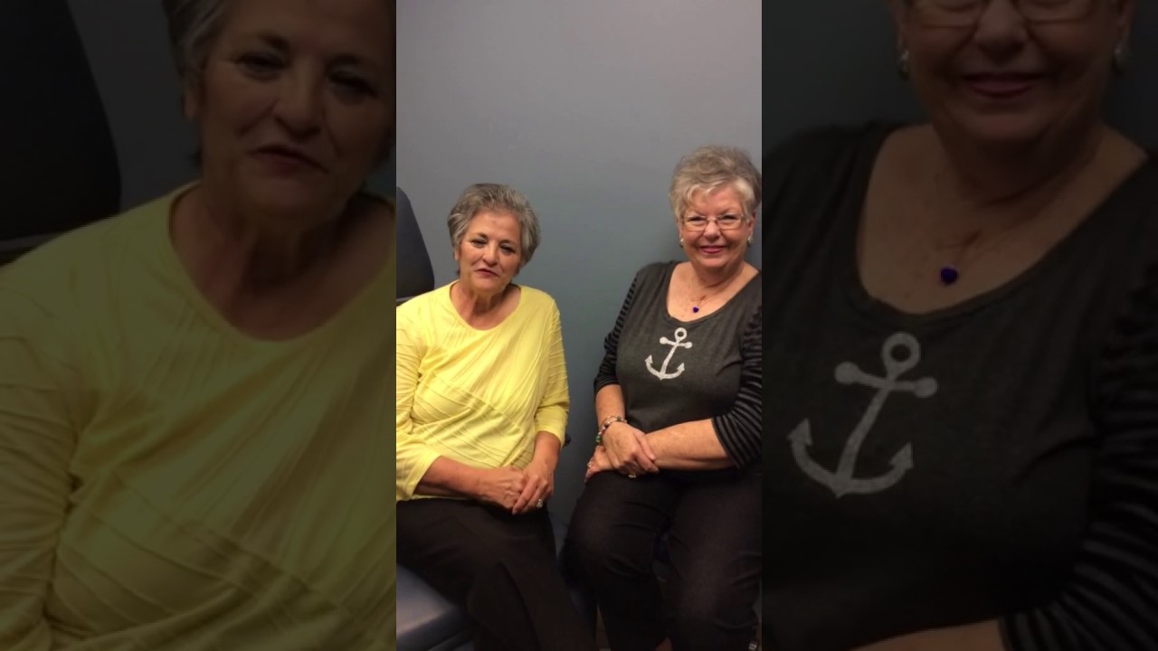 NeoGraft Hair Restoration - 12 month Review