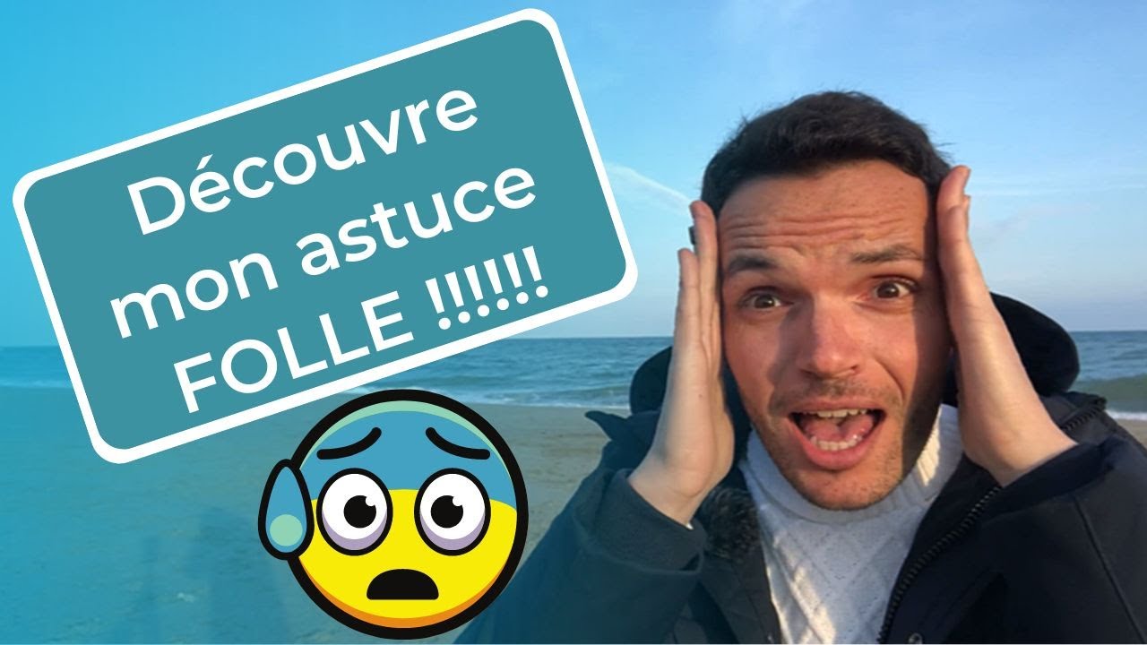 🚫 Espagnol : Por - Para (Ne plus les confondre !!) 🚫
