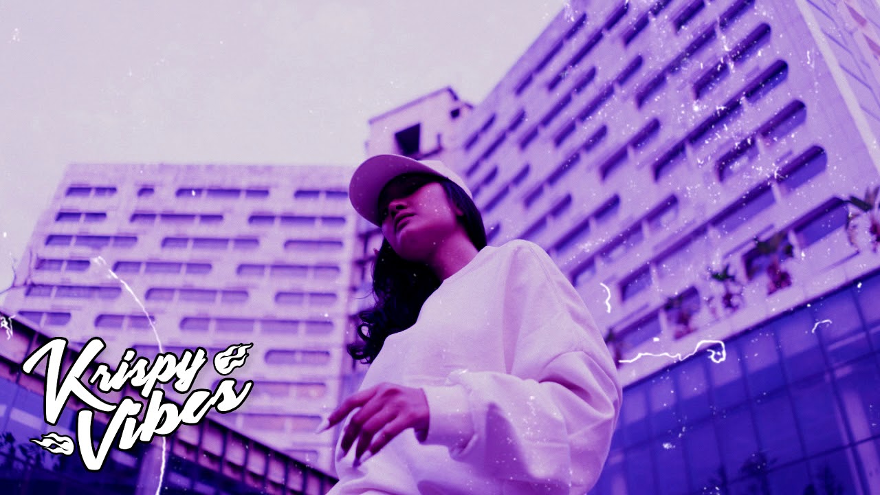 B1uan - RISE AND GRIND (feat. JOHN JUAN)