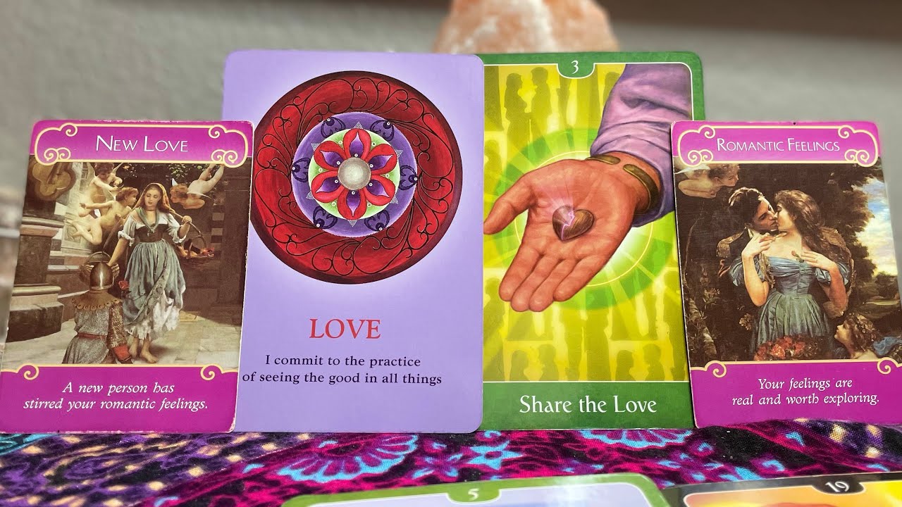 PISCES 🥰 SOMEONE NEW WANTS TO SHARE THEIR LOVE WITH YOU! THEY’RE SINCERE! 🥺 NOVEMBER LOVE READING