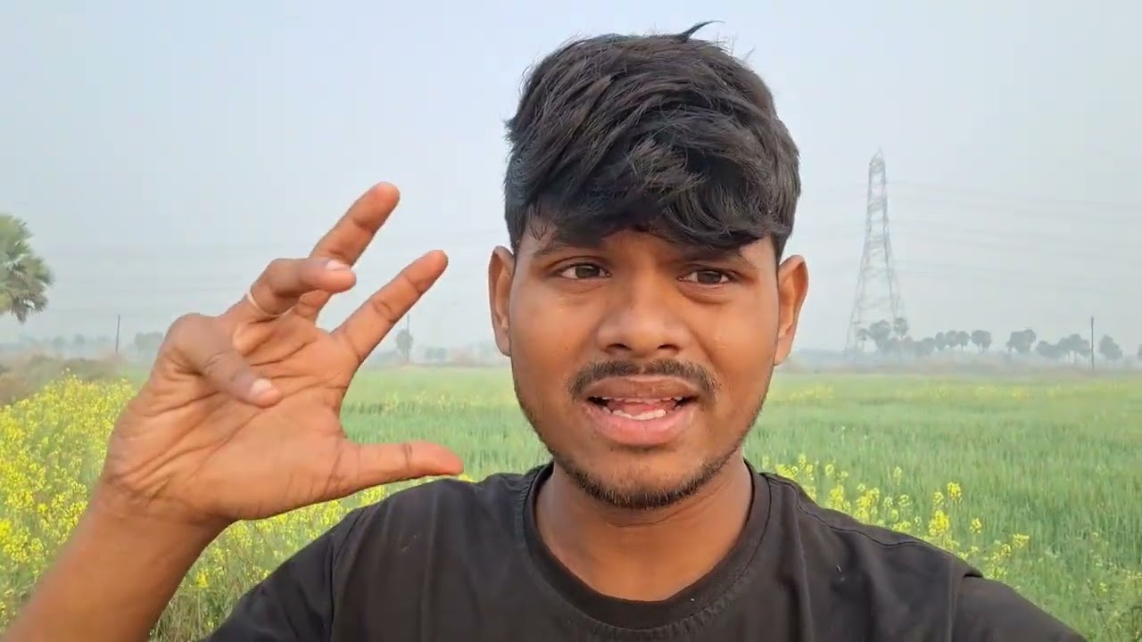 #वीडियो  नहीं रहा इस दुनिया मे #अनुराग डोभाल #की पूरी कहानी 😭😭