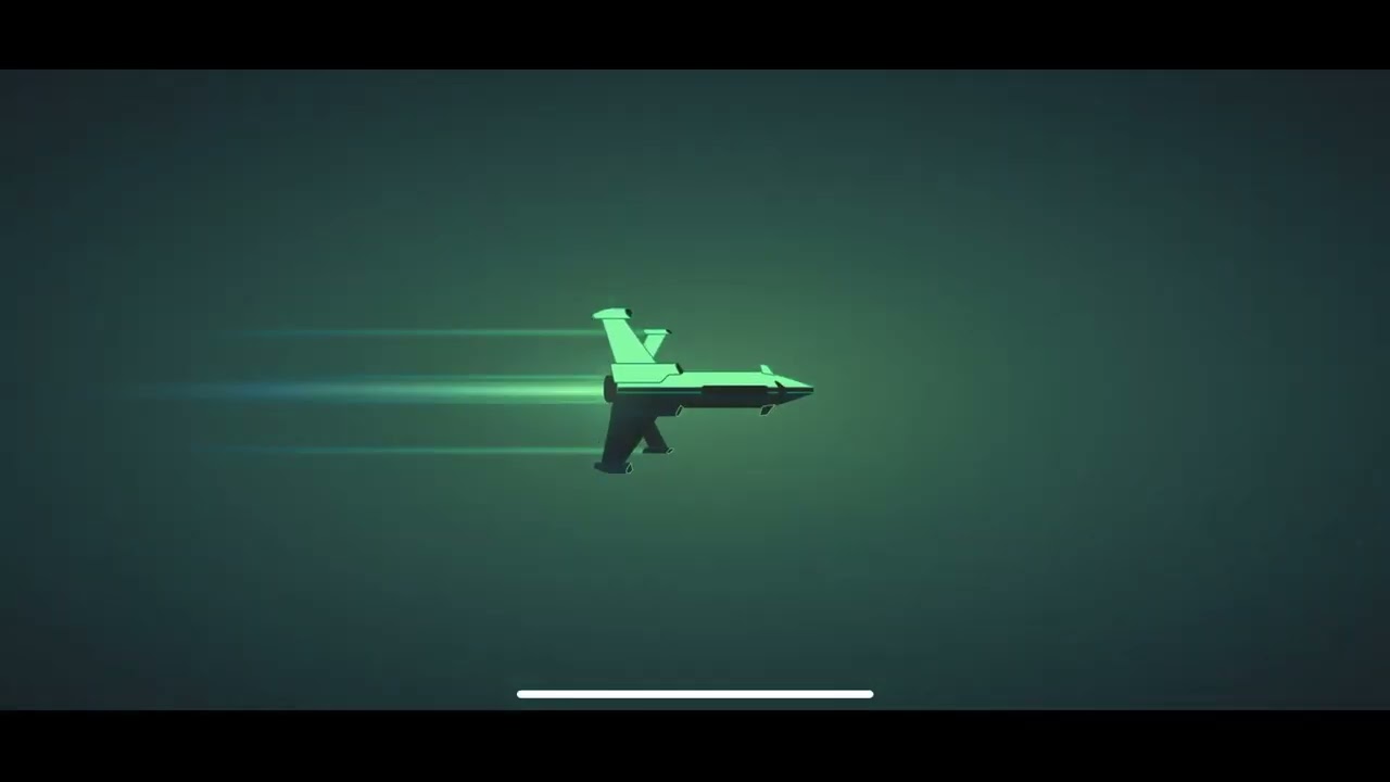 Summer Trove 6?
