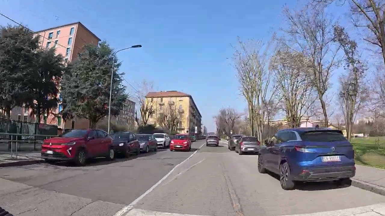 Sono passati più di 3 mesi quindi non potete fare la multa | EP.30