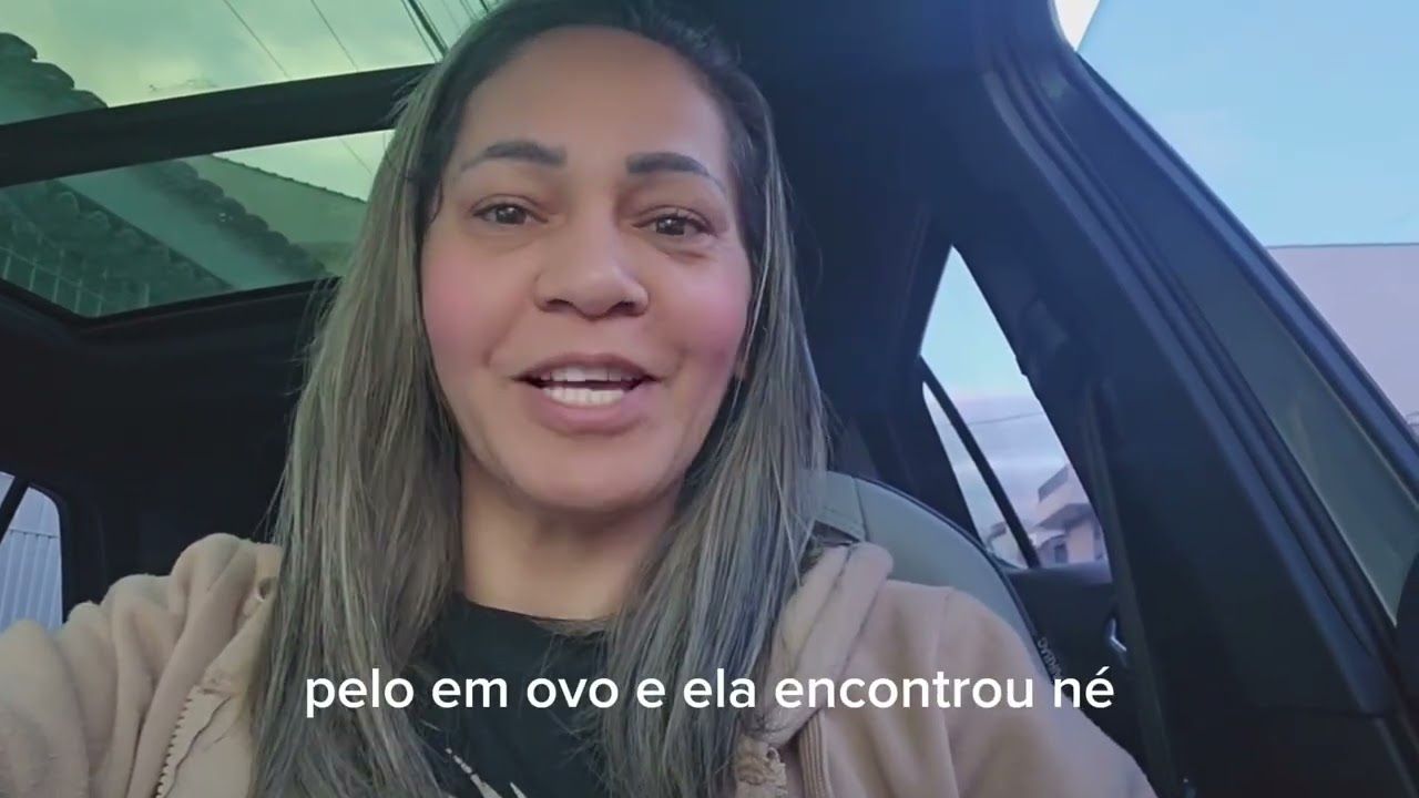 Se isso está acontecendo com você, fique atento