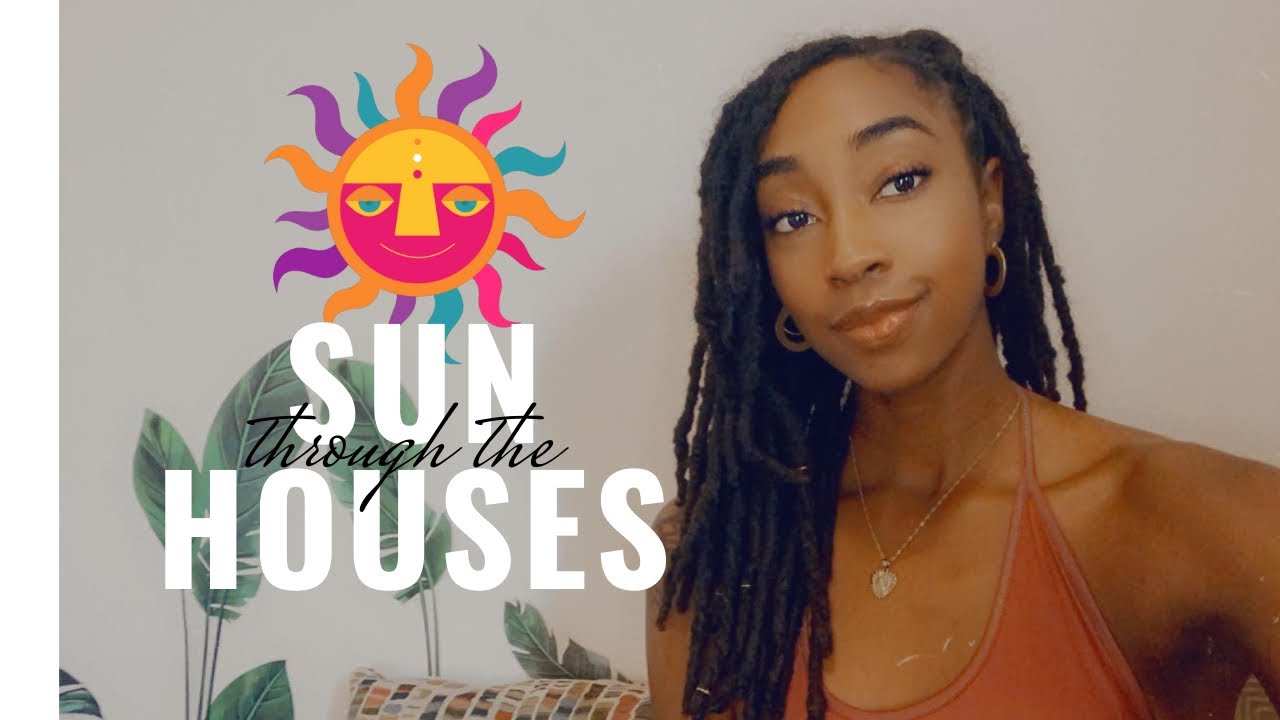 Sun in the 9th house | The Spiritual Astrologer