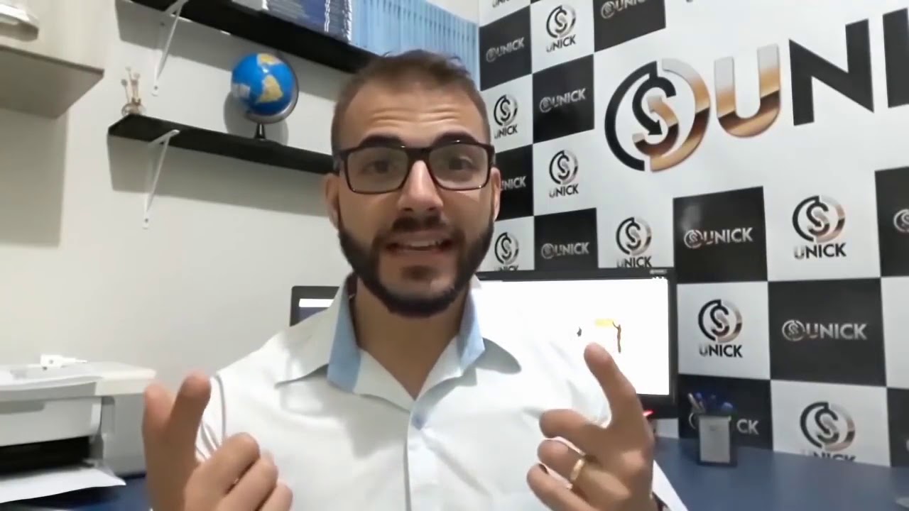 UNICK Pir&acirc;mide ou Multin&iacute;vel, Qual a diferen&ccedil;a