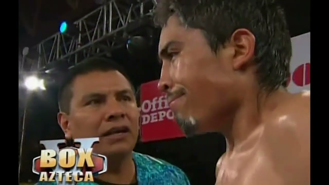 Rodrigo 