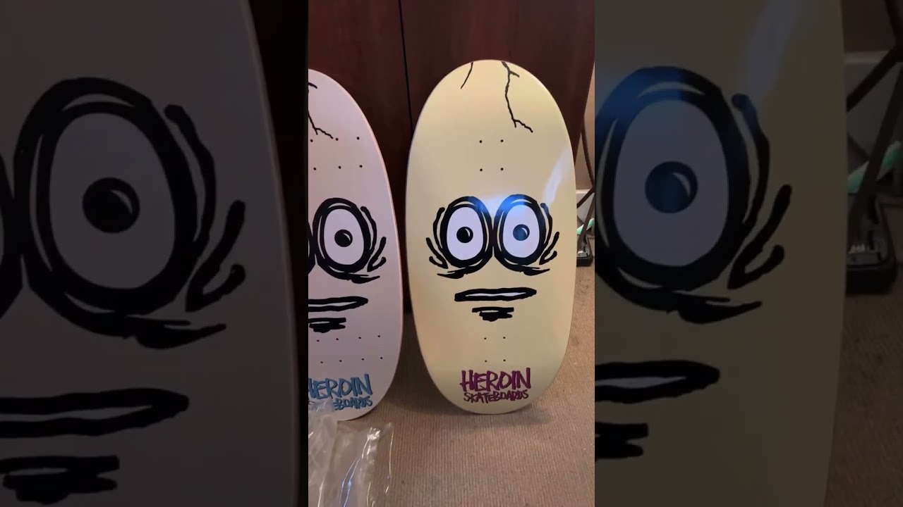 Eggzilla 2 Insta Live post
