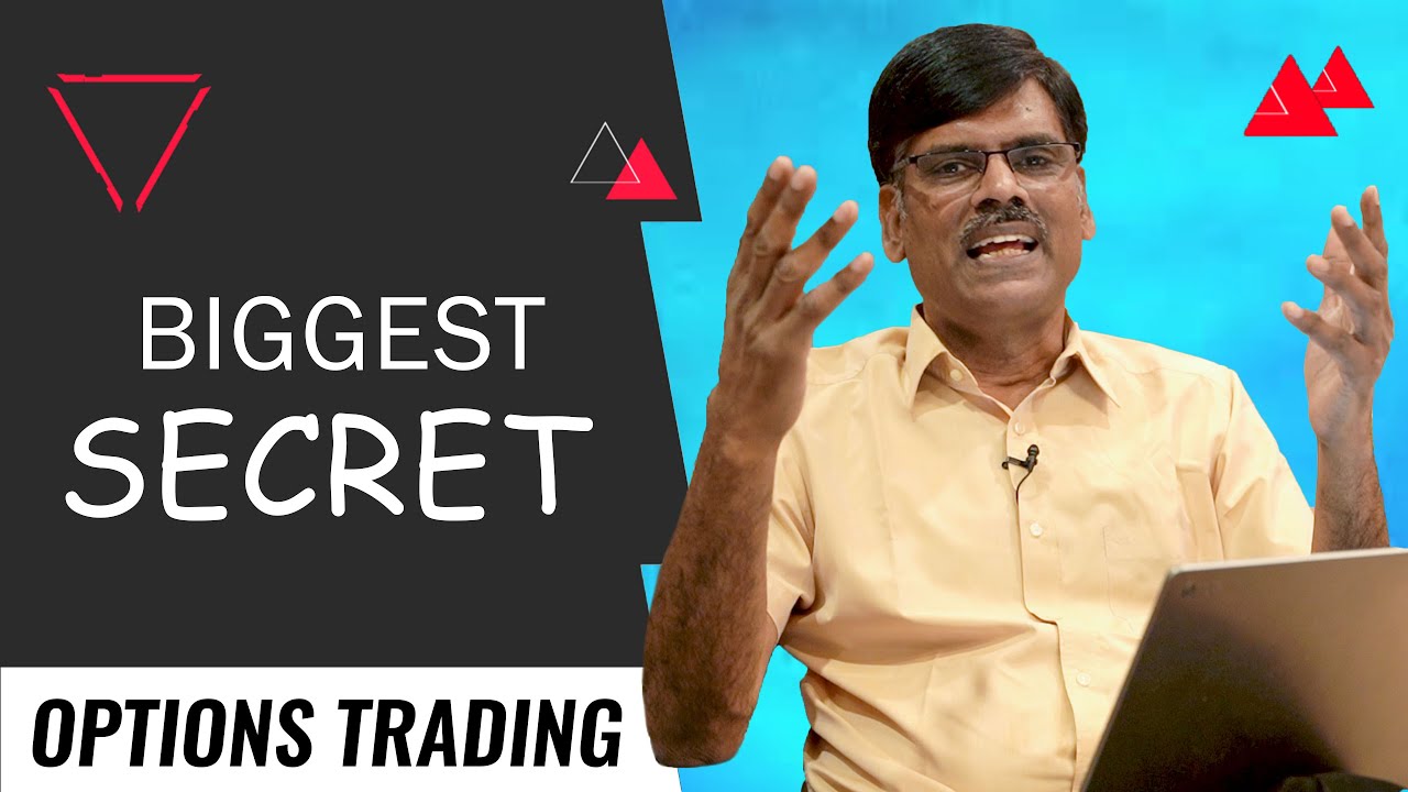 My BIGGEST Trading Secret - Earn EXTRA 7% Guaranteed!