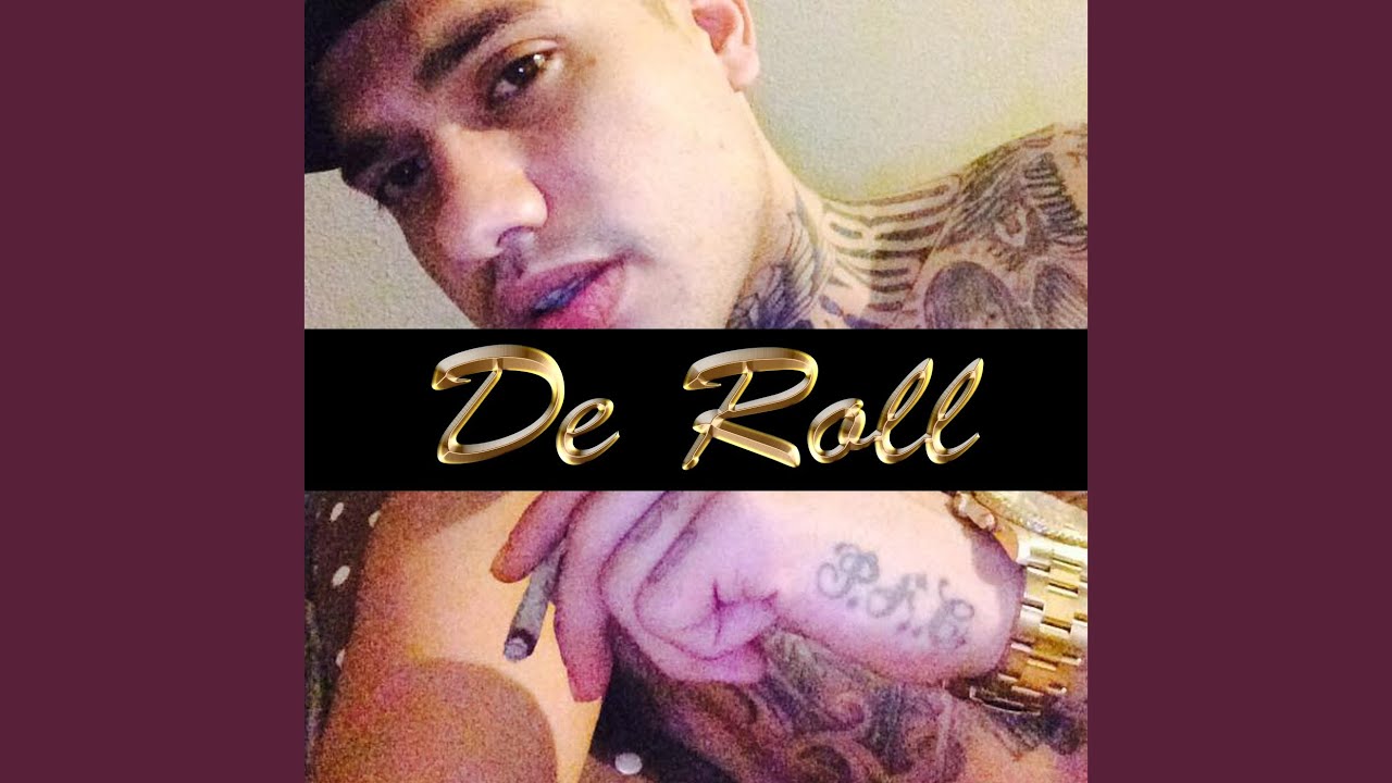 De Roll