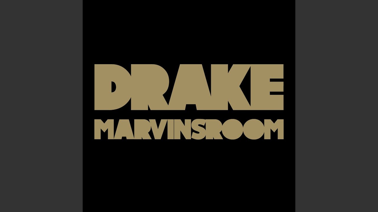 Marvins Room