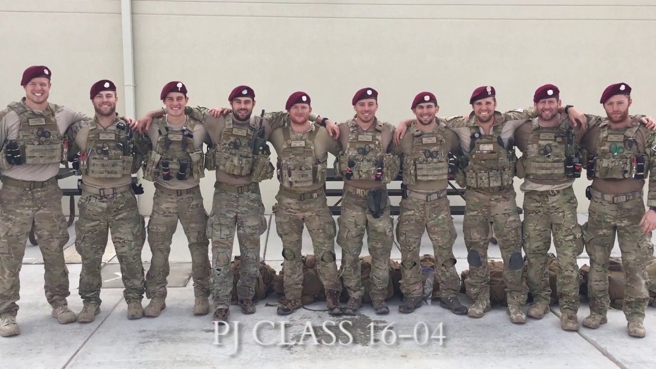PJU 16-04