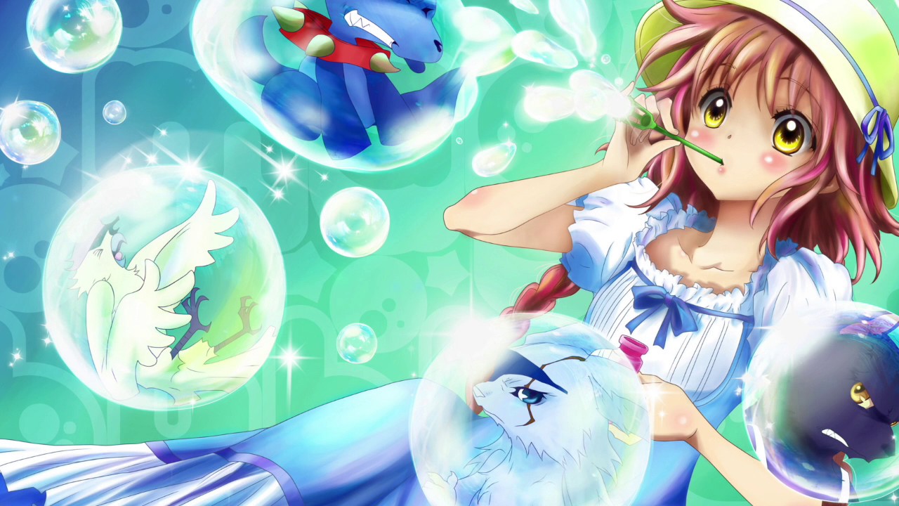 Nightcore - Live It Up 「Jennifer Lopez / Pitbull」
