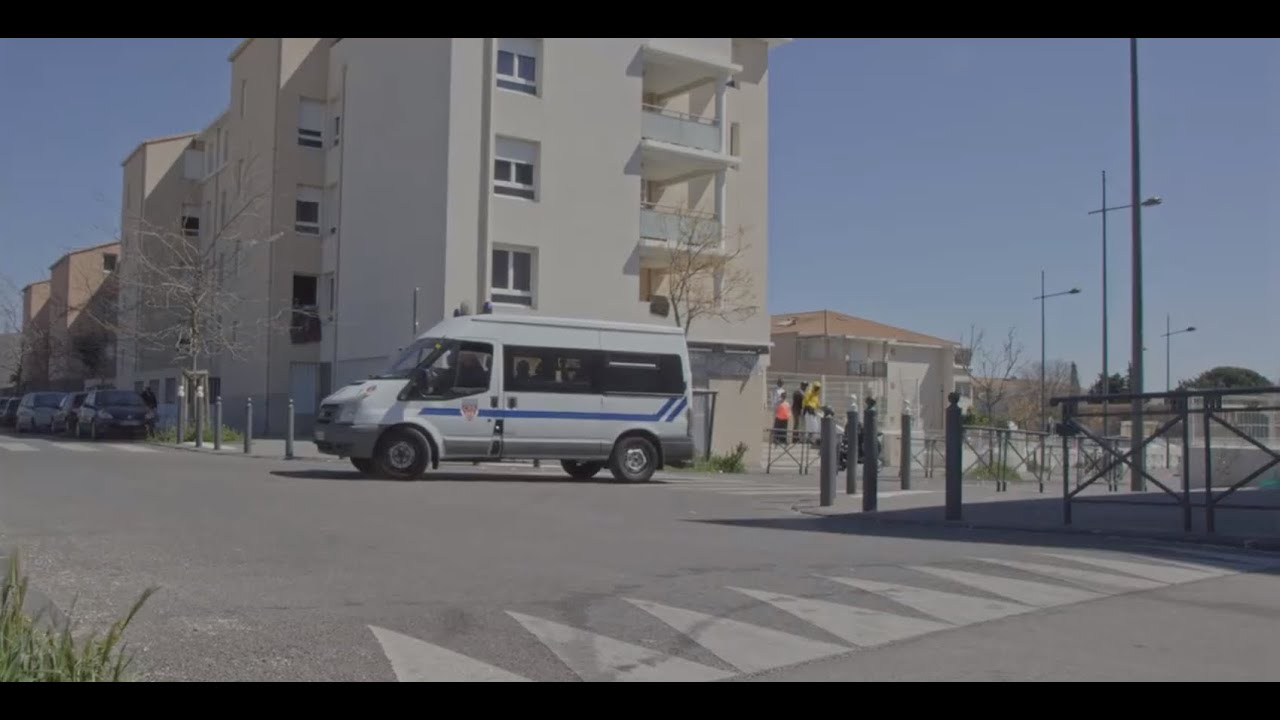 TP - S.Téban feat Alonzo - Réalisé par BEAT BOUNCE