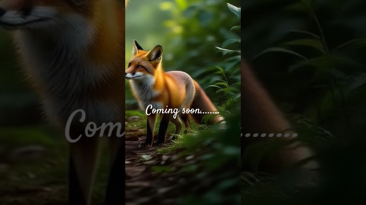 coming soon#aistories#usa#pakistan#imrankhanfanclub#badtimestory