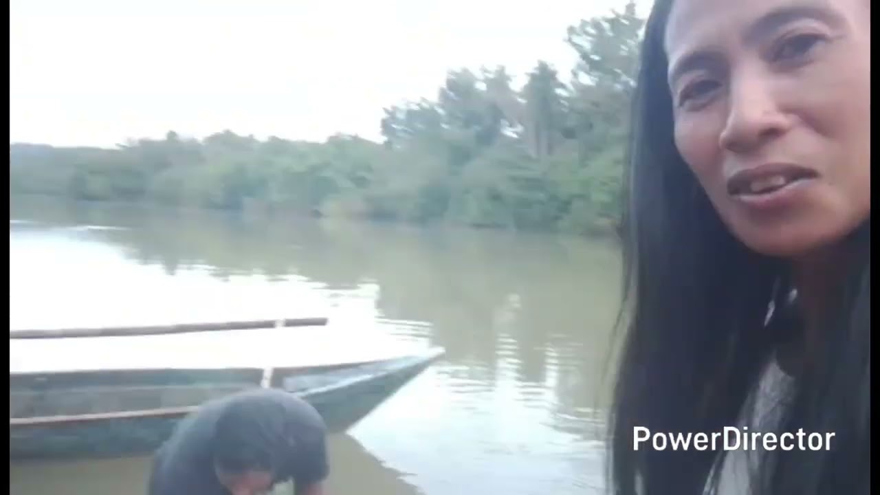   hi po galing po ako sa tabi ilog