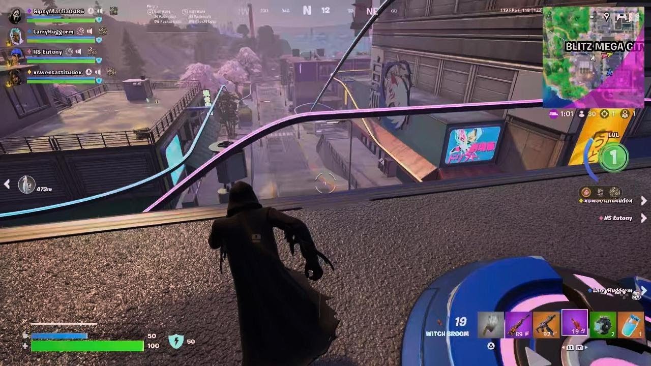 Fortnite_20251022195943