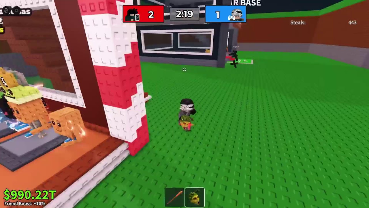 Lego  Marvel superhero🔥🤯❤️